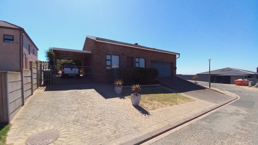 3 Bedroom Property for Sale in Vredenburg Western Cape